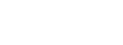 AppYet Help & Support